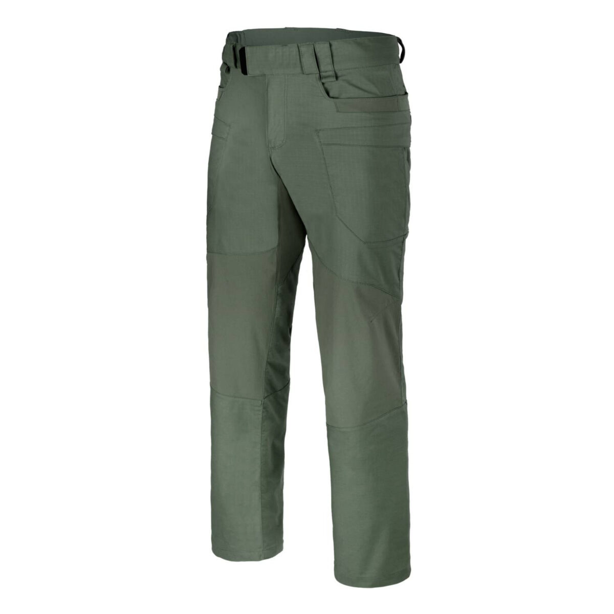 Helikon-Tex® HTP Pants - PolyCotton Ripstop - Image 1
