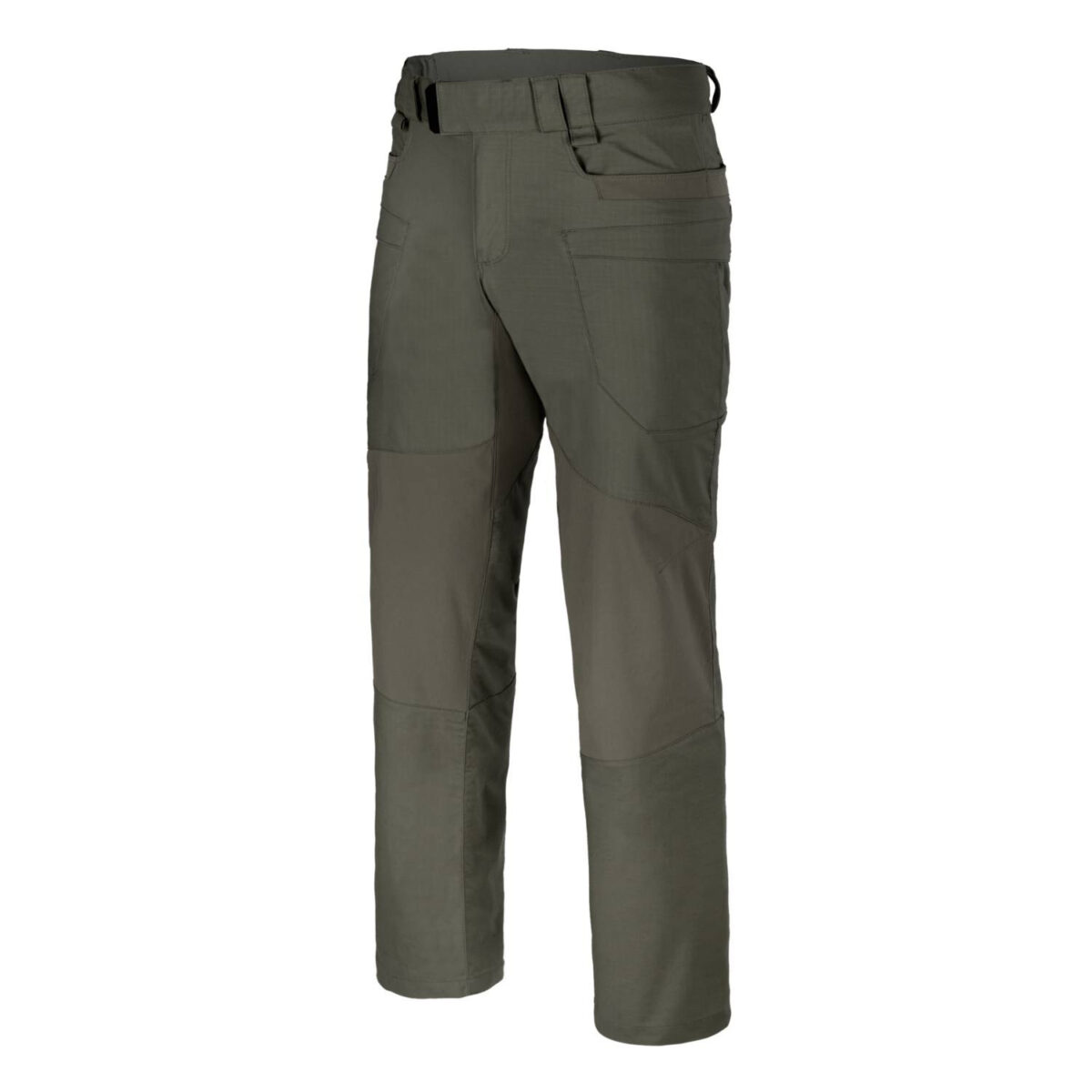 Helikon-Tex® HTP Pants - PolyCotton Ripstop - Image 5