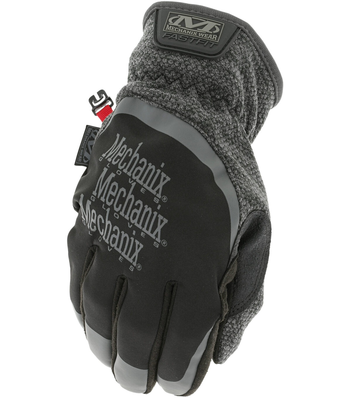 Mechanix ColdWork™ FastFit® - Image 1