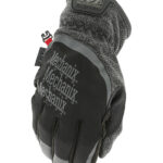 Mechanix ColdWork™ FastFit® talvekindad