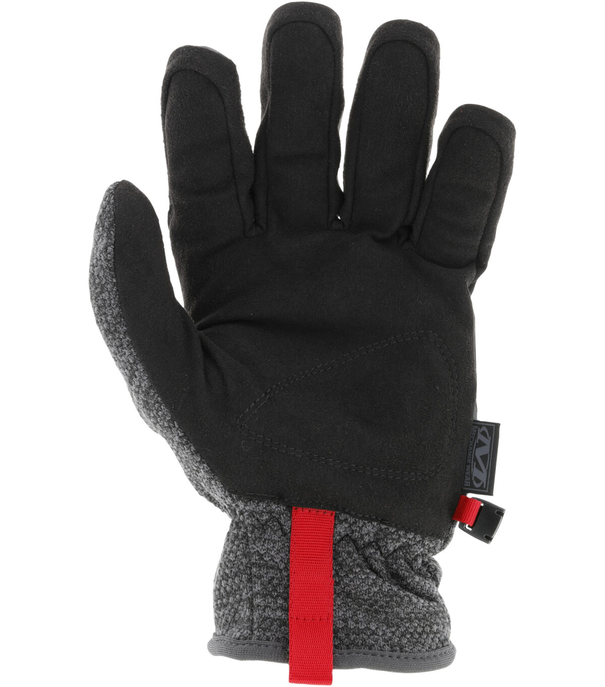 Mechanix ColdWork™ FastFit® - Image 2