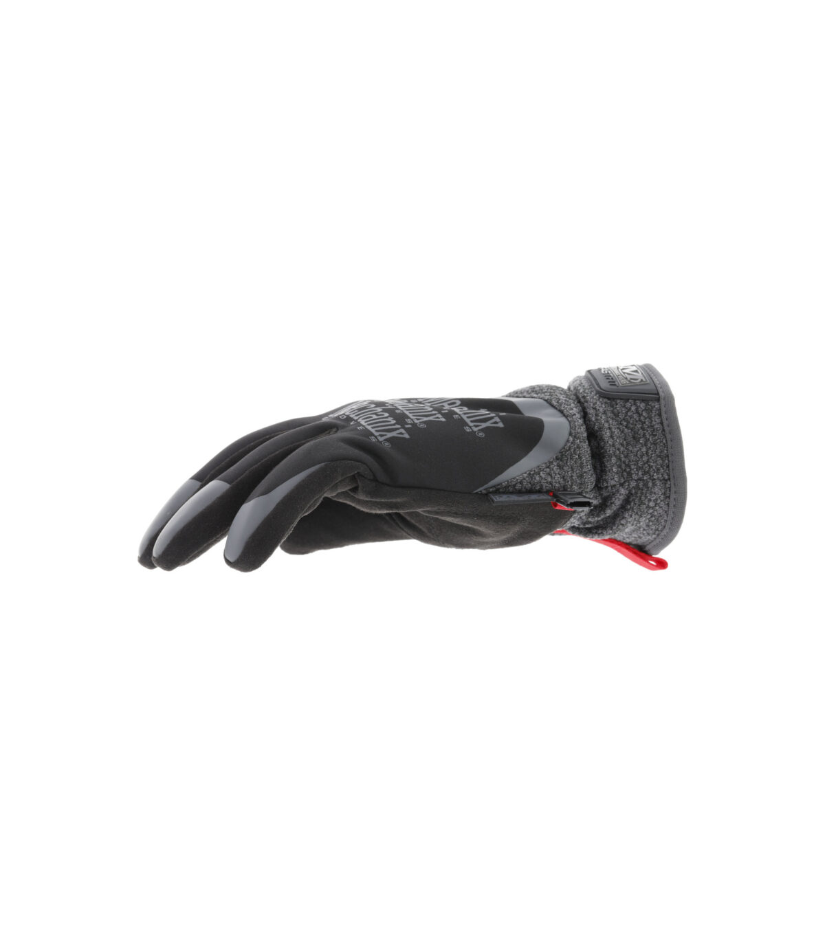 Mechanix ColdWork™ FastFit® - Image 6