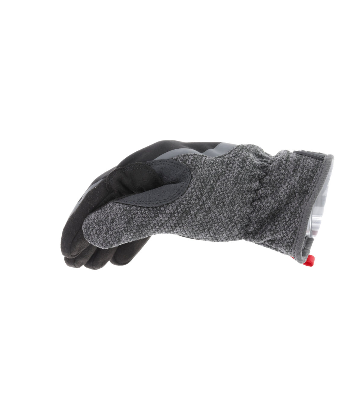 Mechanix ColdWork™ FastFit® - Image 4