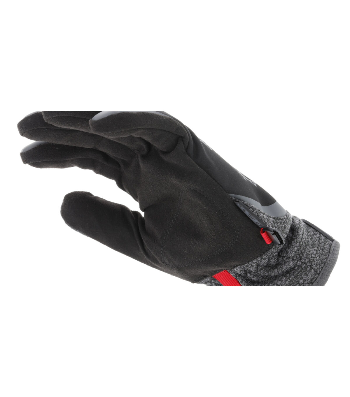 Mechanix ColdWork™ FastFit® - Image 7