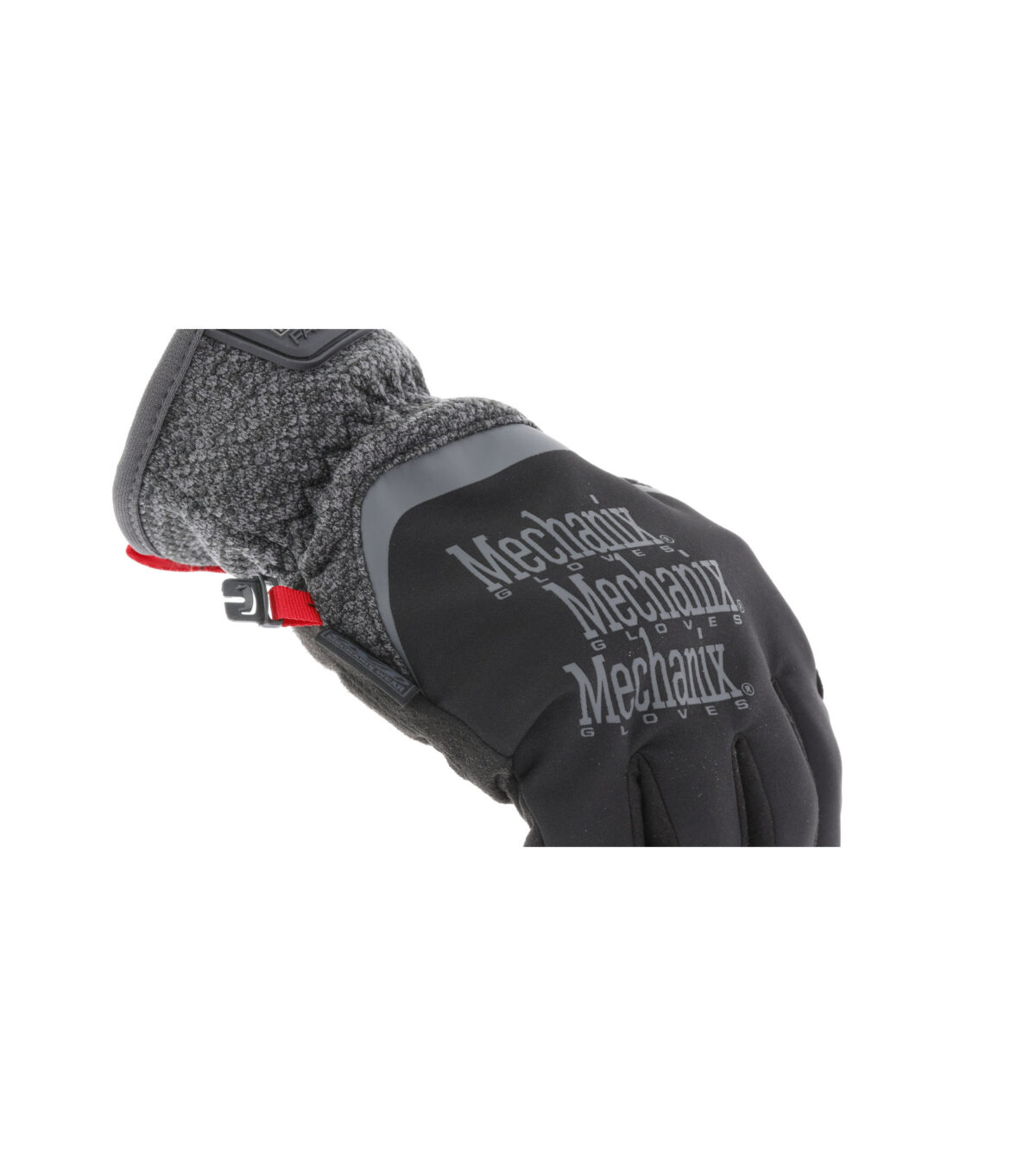 Mechanix ColdWork™ FastFit® - Image 3