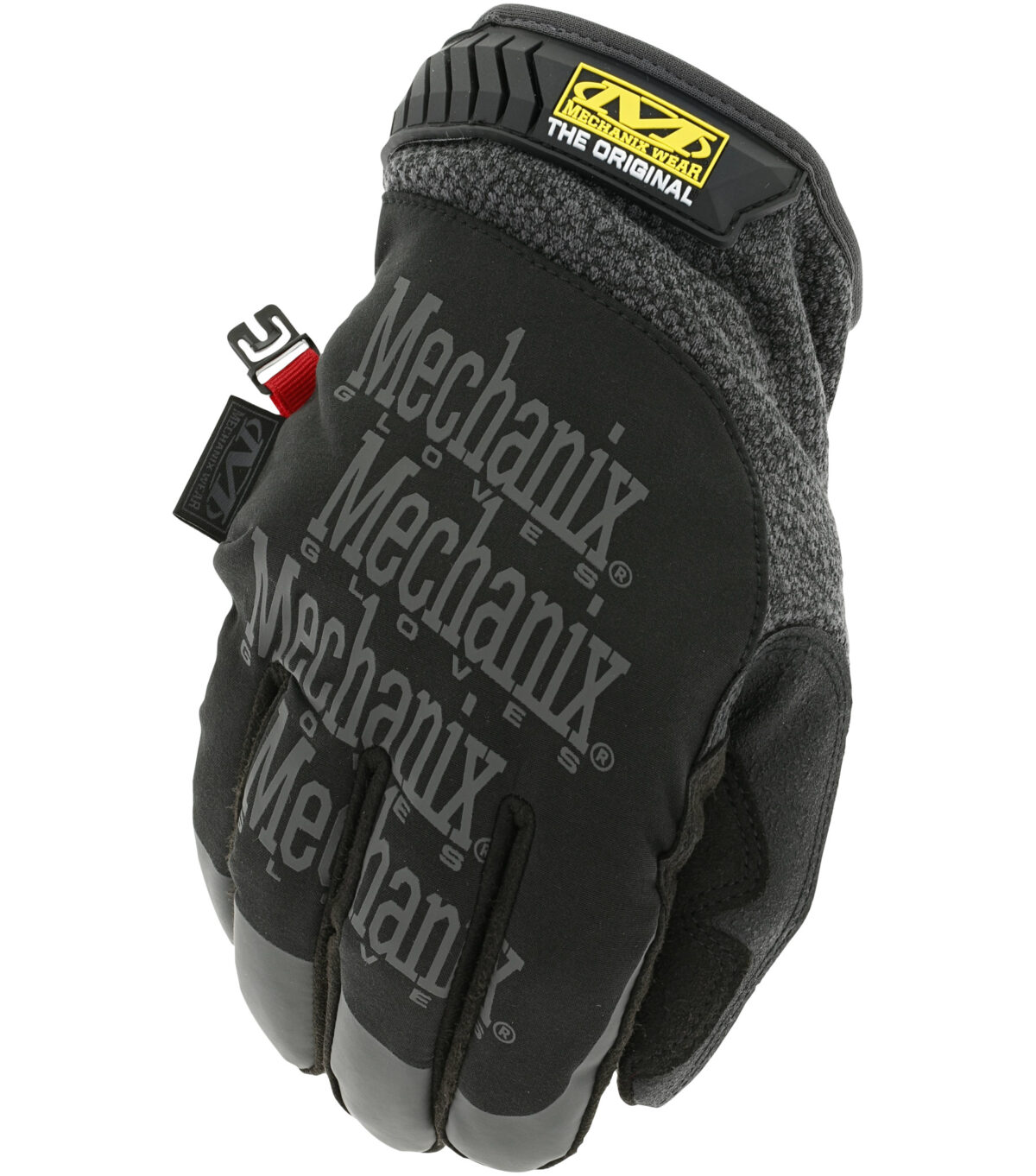 Mechanix ColdWork™ Original® talvekindad - Image 1