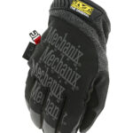 Mechanix ColdWork™ Original® talvekindad