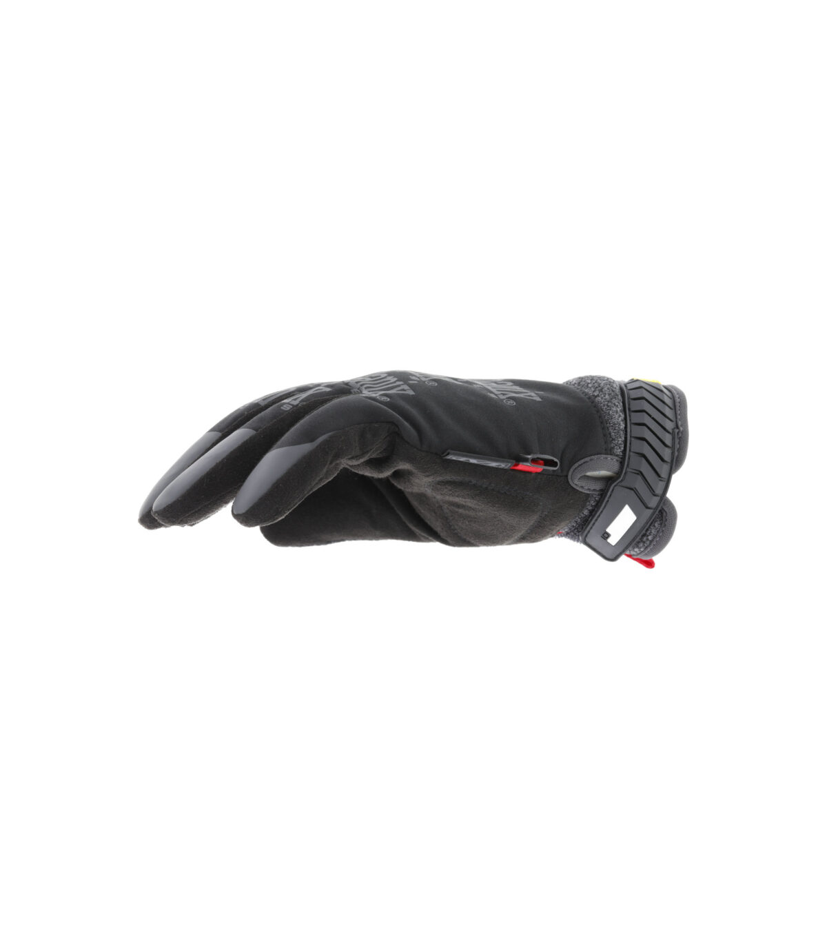 Mechanix ColdWork™ Original® talvekindad - Image 6