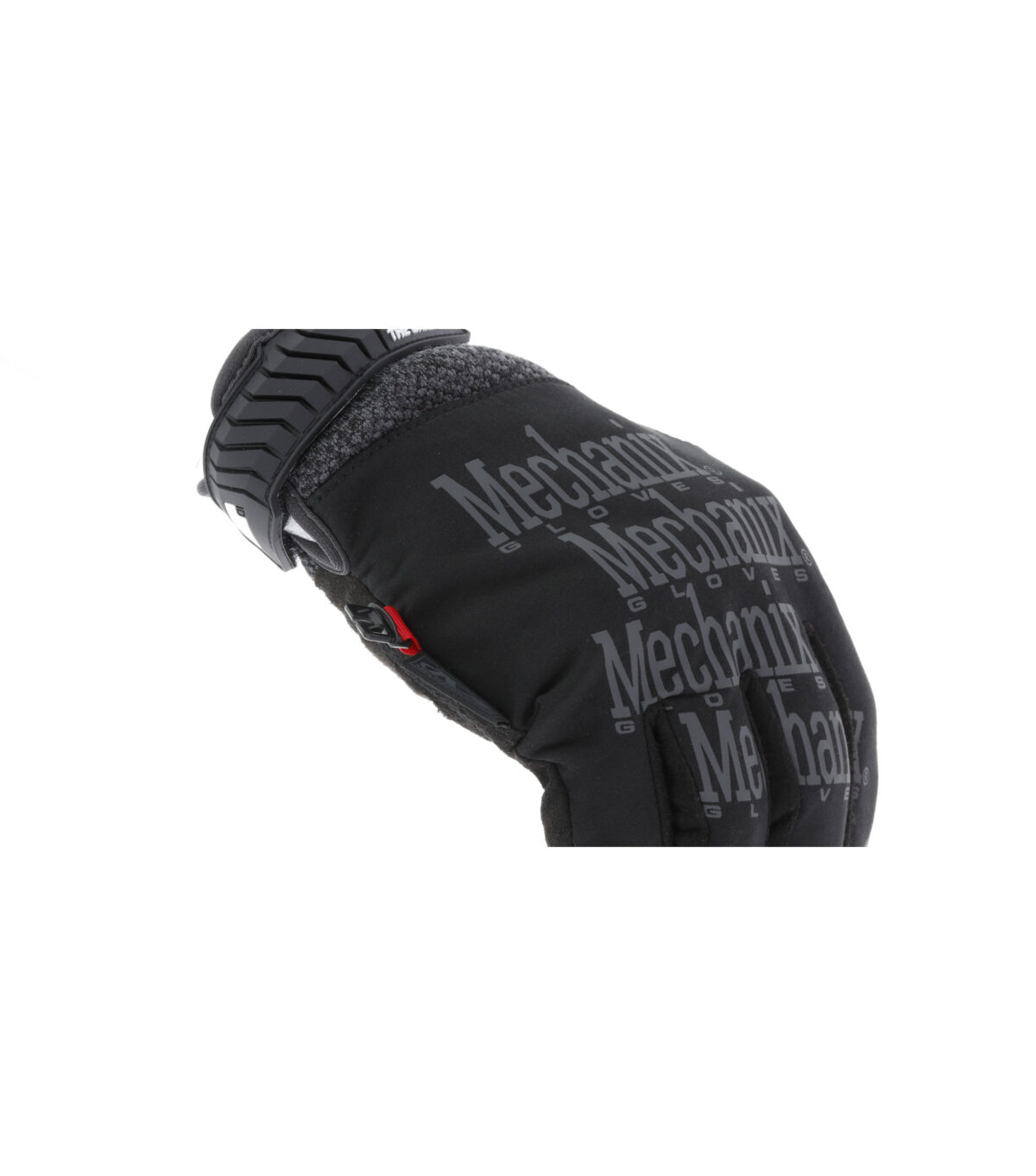 Mechanix ColdWork™ Original® talvekindad - Image 3