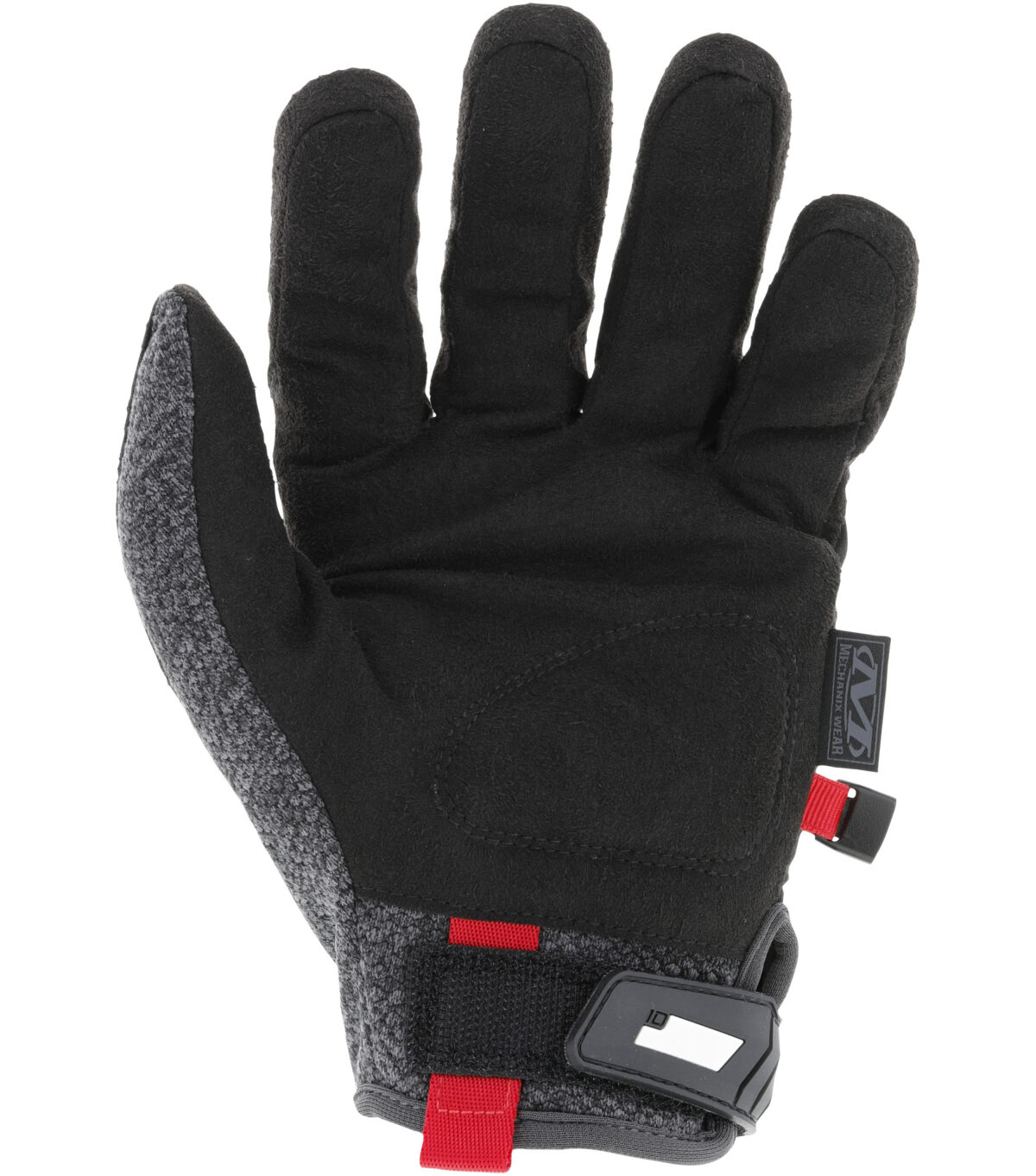 Mechanix ColdWork™ Original® talvekindad - Image 2