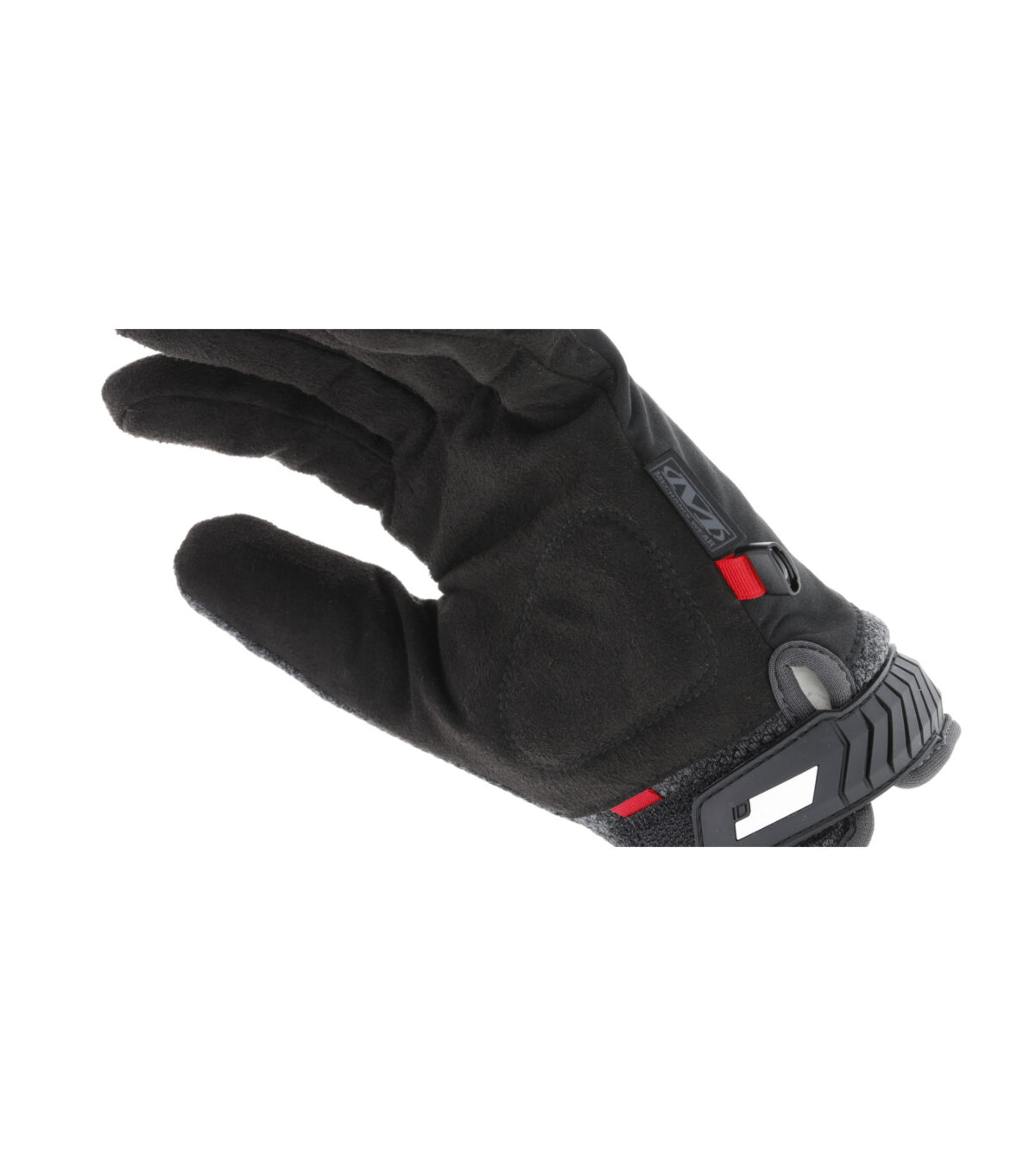 Mechanix ColdWork™ Original® talvekindad - Image 7