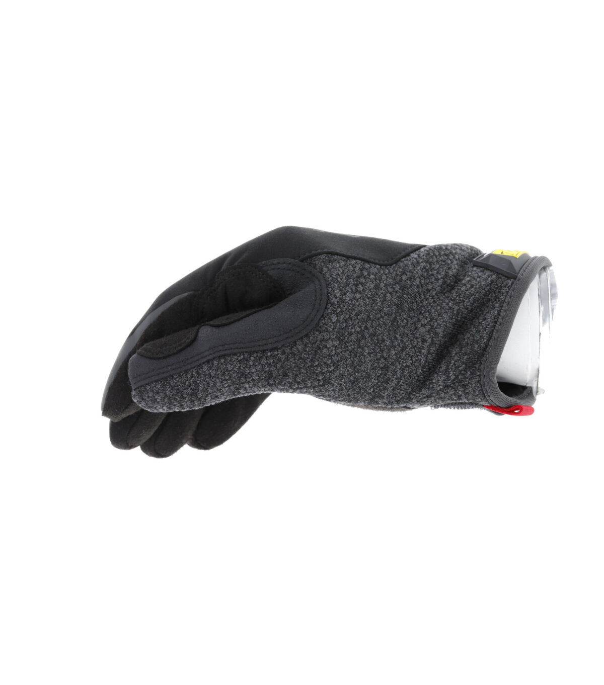Mechanix ColdWork™ Original® talvekindad - Image 4