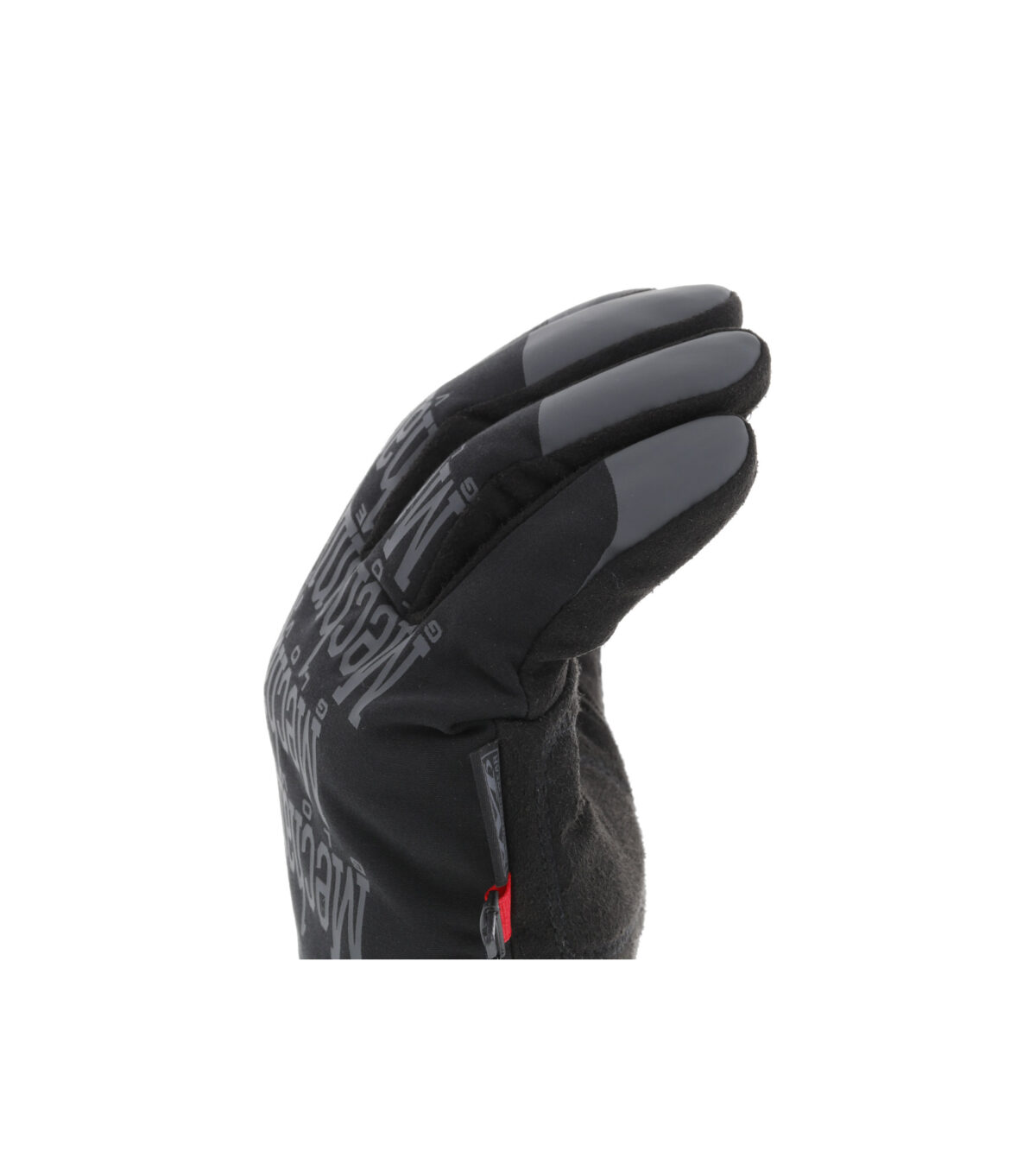 Mechanix ColdWork™ Original® talvekindad - Image 5