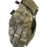 Mechanix Realtree Sub35 talvekindad