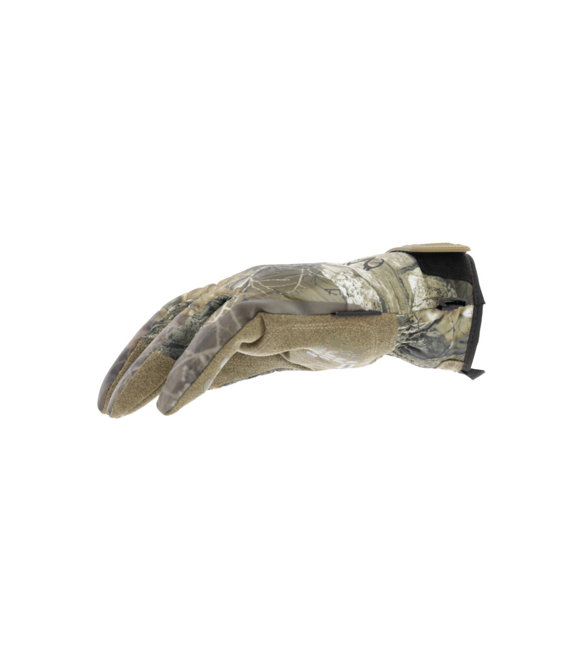 Mechanix Realtree Sub35 talvekindad - Image 3