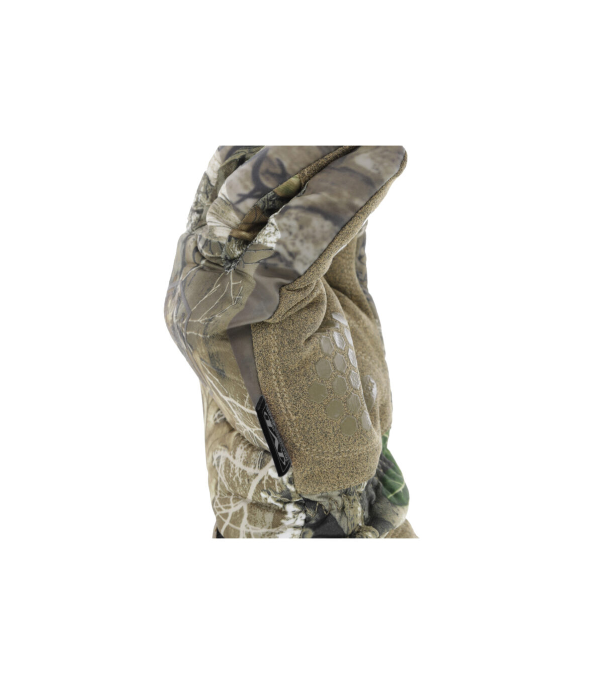 Mechanix Realtree Sub35 talvekindad - Image 4