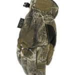 Mechanix Realtree Sub40 talvekindad