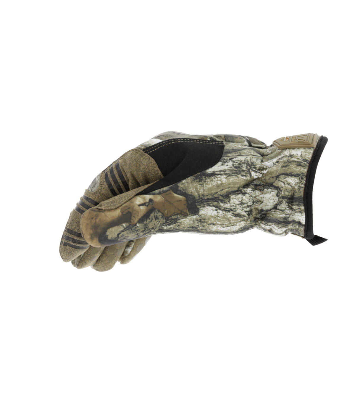 Mechanix Realtree Sub40 - Image 3