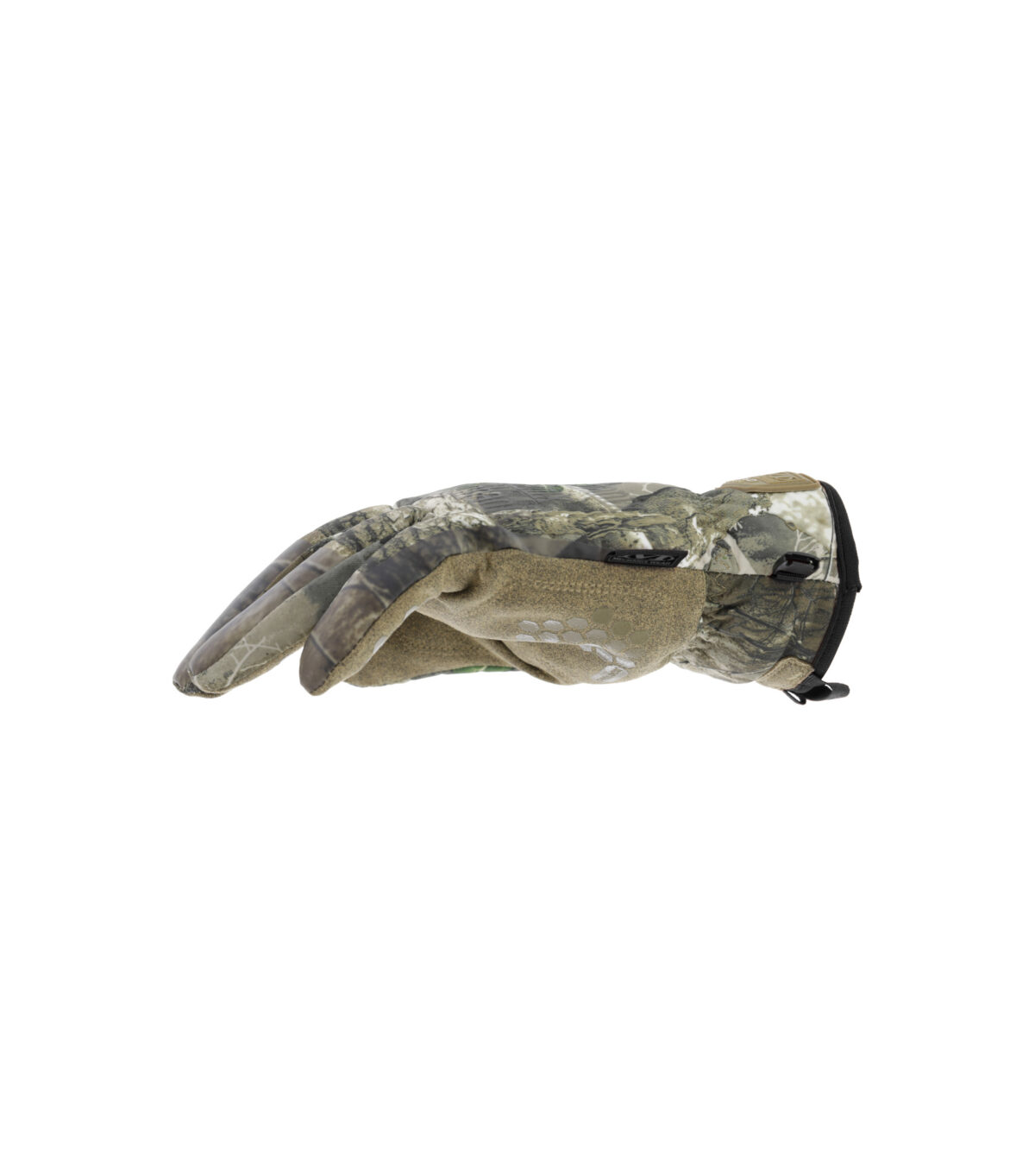 Mechanix Realtree Sub40 - Image 5