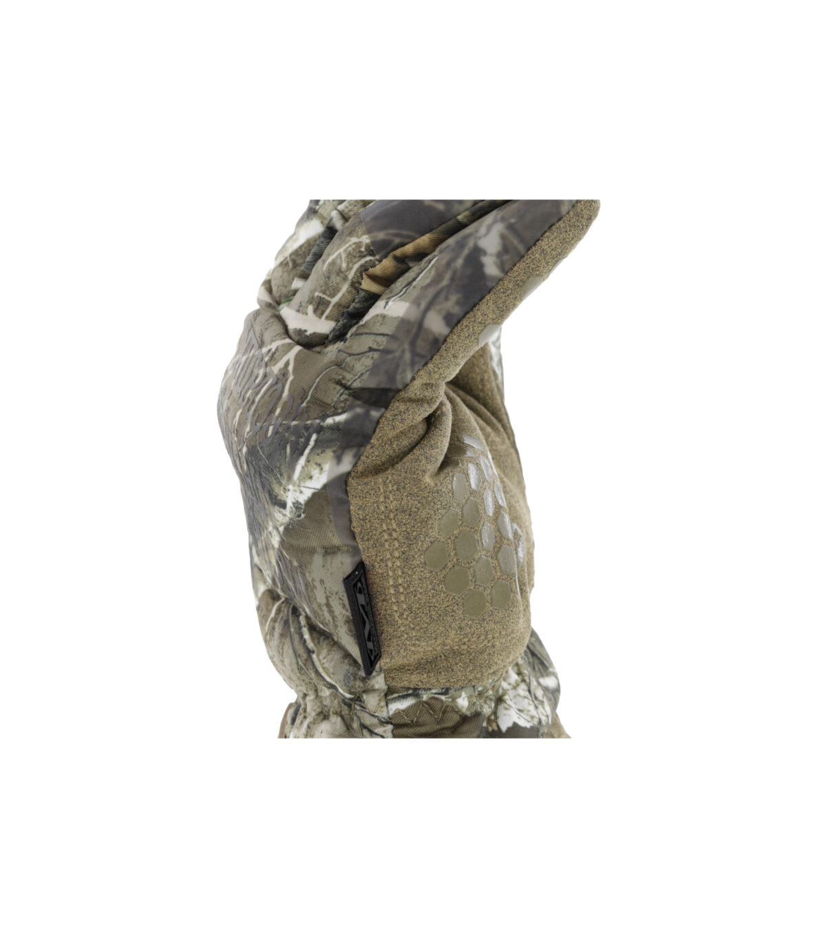 Mechanix Realtree Sub40 - Image 4