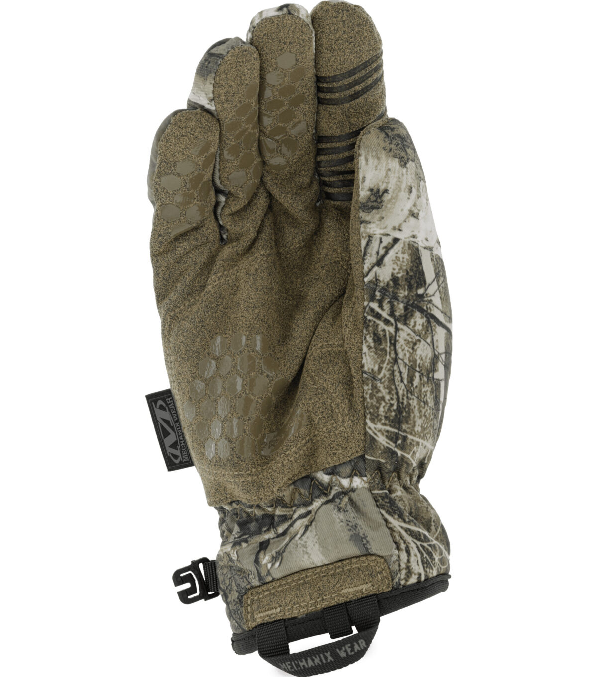 Mechanix Realtree Sub40 - Image 2