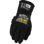 Mechanix SpeedKnit™ Thermal talvised töökindad