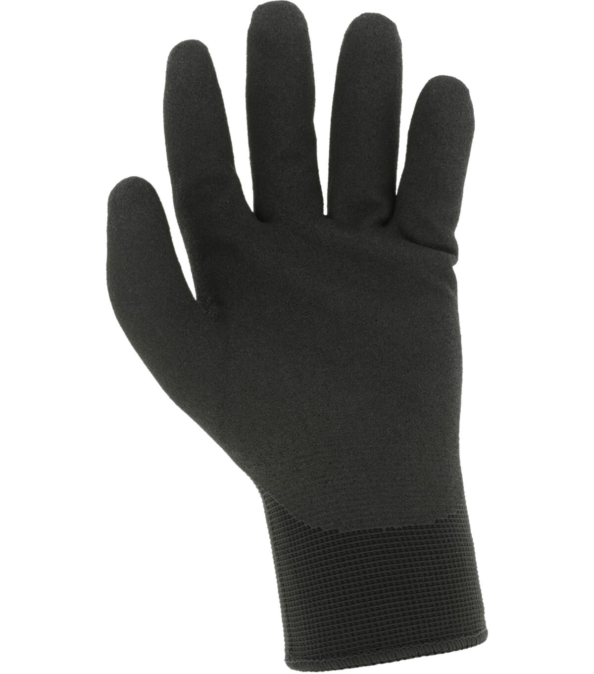 Mechanix SpeedKnit™ Thermal talvised töökindad - Image 2