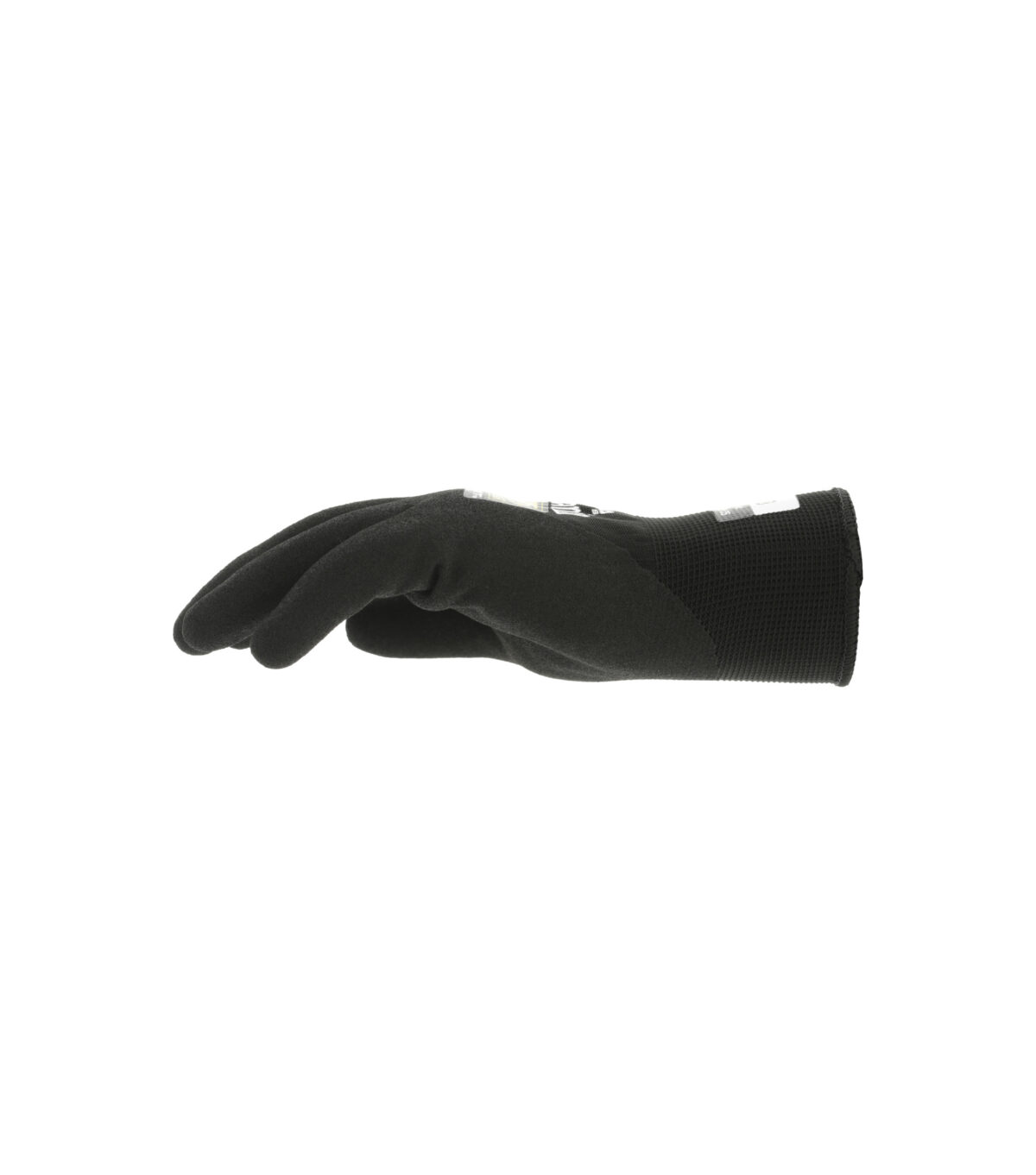 Mechanix SpeedKnit™ Thermal talvised töökindad - Image 4