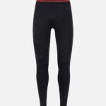 Thermowave® Merino Xtreme Thermal soojapesu püksid