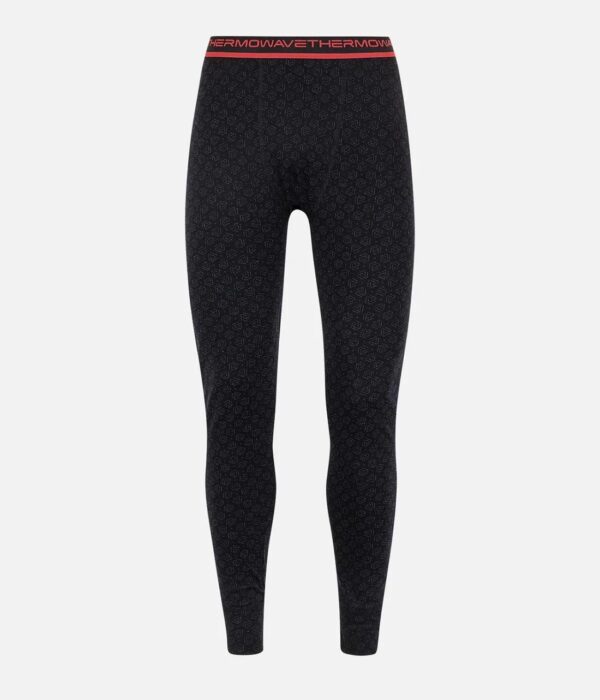 Thermowave Merino Xtreme Thermal Pants