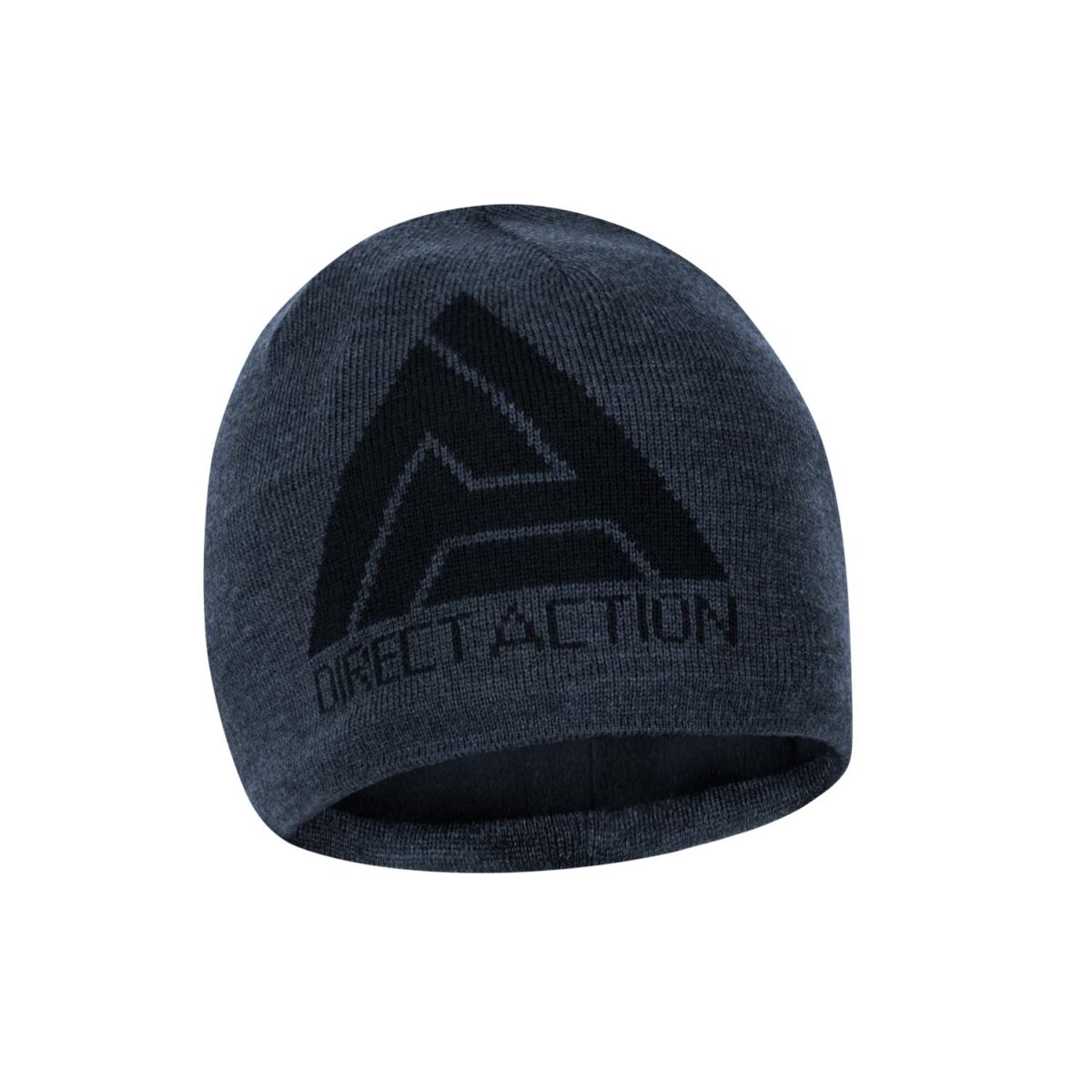Direct Action® Winter Beanie - Image 1