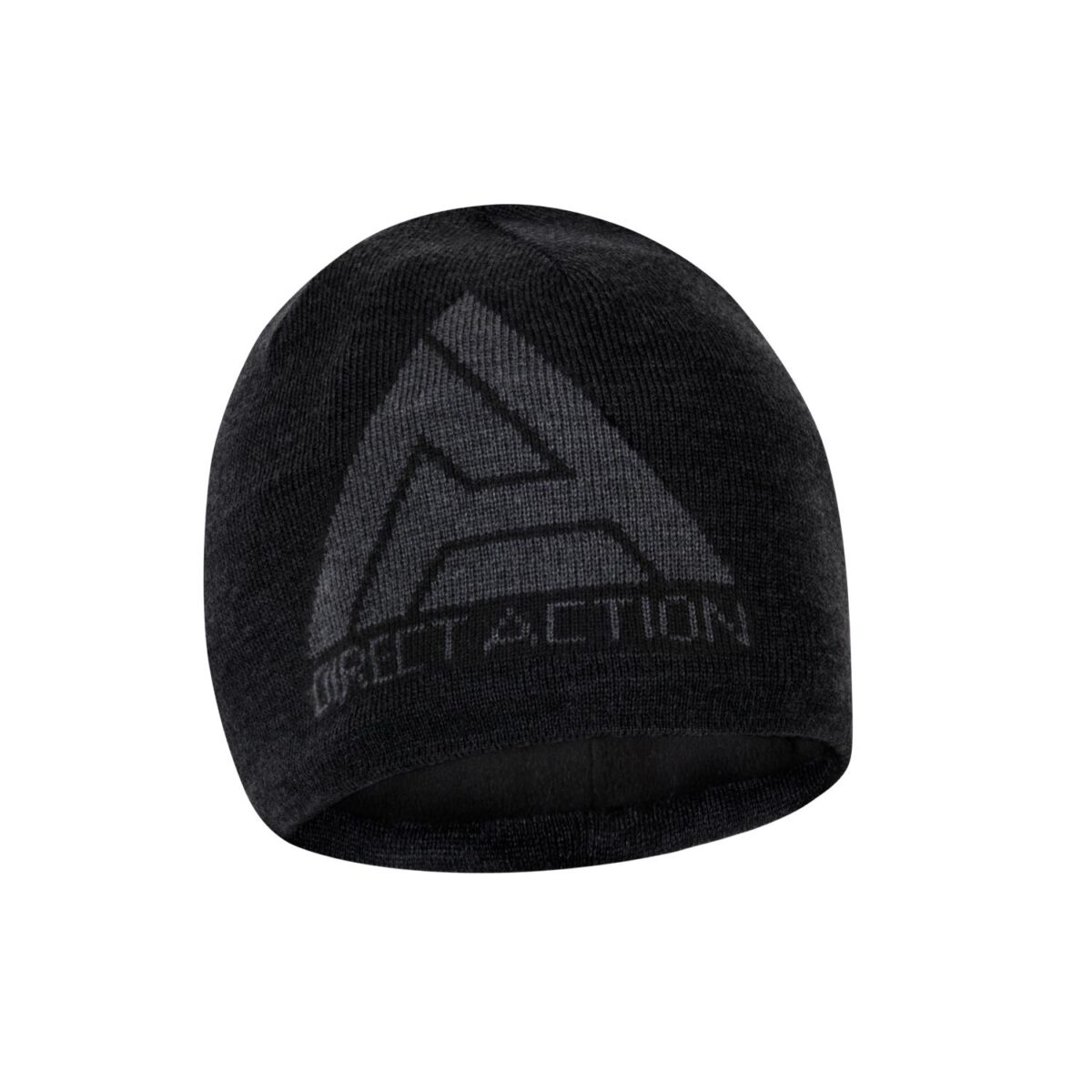 Direct Action® Winter Beanie - Image 2