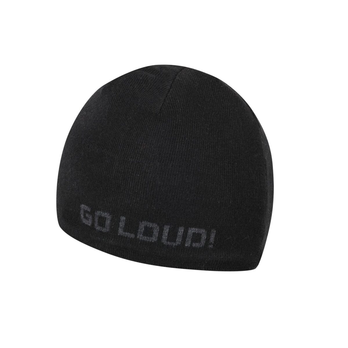 Direct Action® Winter Beanie - Image 3