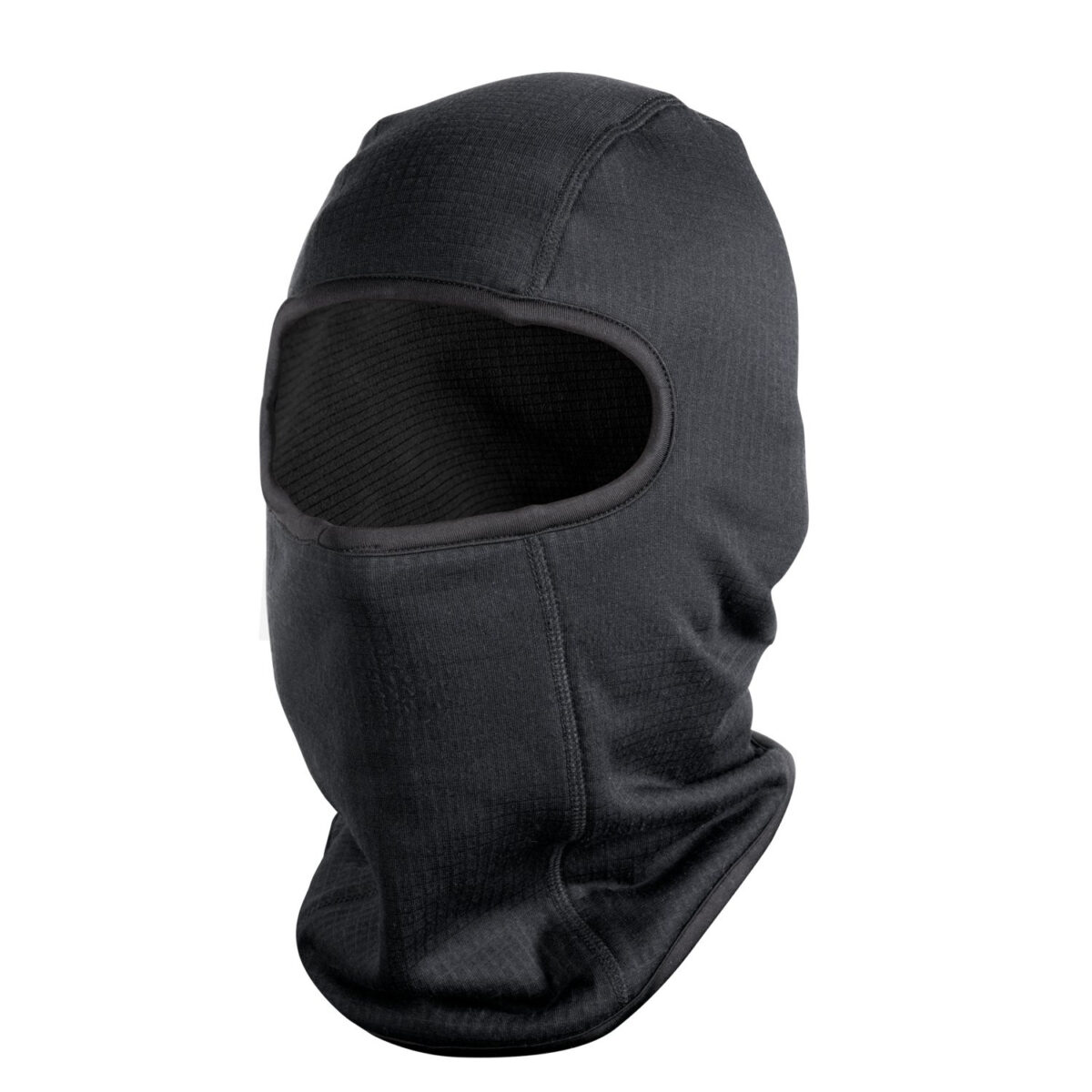 Helikon-Tex Winter Balaclava - Image 3