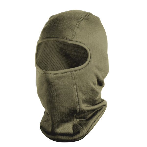 Helikon-Tex Winter Balaclava