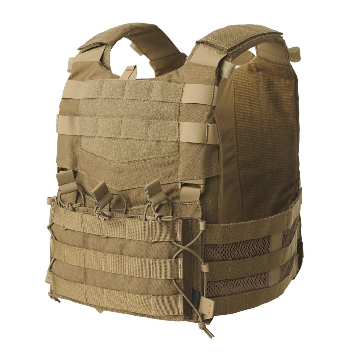Helikon-Tex Guardian Military Plate Carrier Set - Image 2