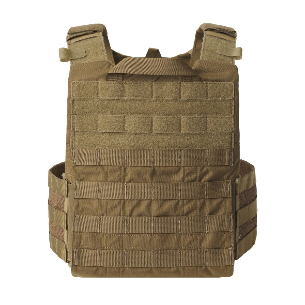 Helikon-Tex Guardian Military Plate Carrier Set - Image 3