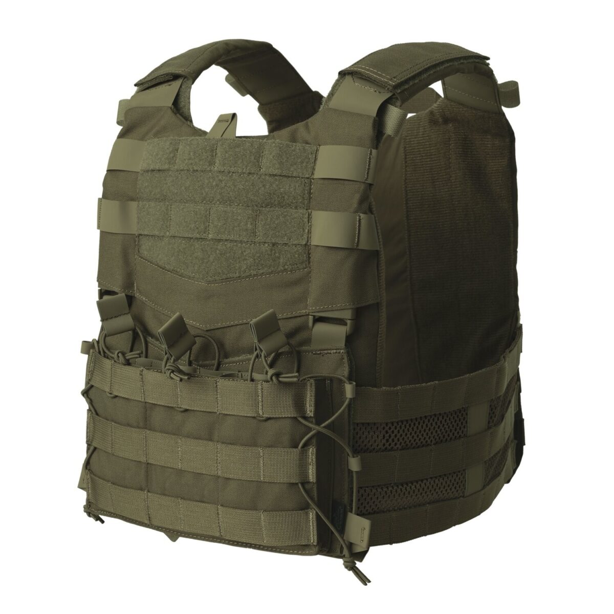 Helikon-Tex Guardian Military Plate Carrier Set - Image 4