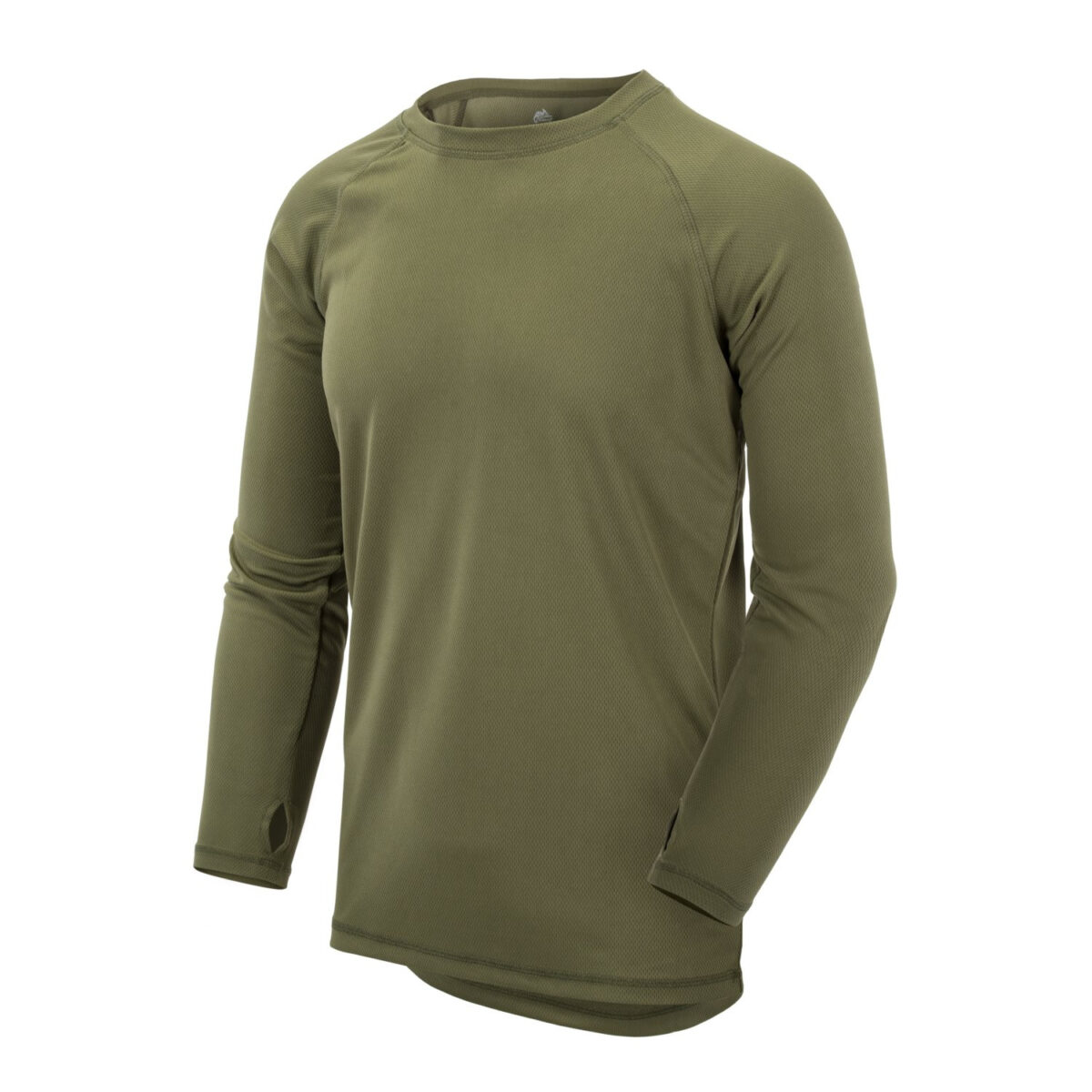 Helikon-Tex Underwear Top US LVL 1 - Image 2