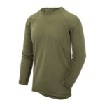 Helikon-Tex Underwear Top US LVL 1 - Image 2