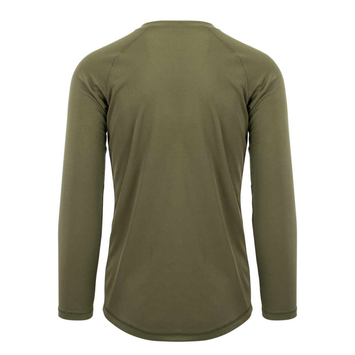 Helikon-Tex Underwear Top US LVL 1 - Image 4