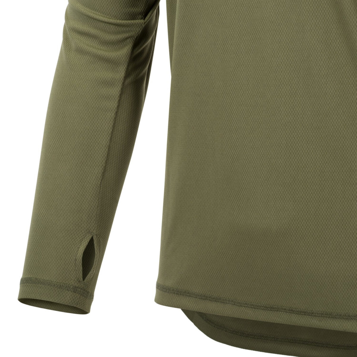 Helikon-Tex Underwear Top US LVL 1 - Image 6