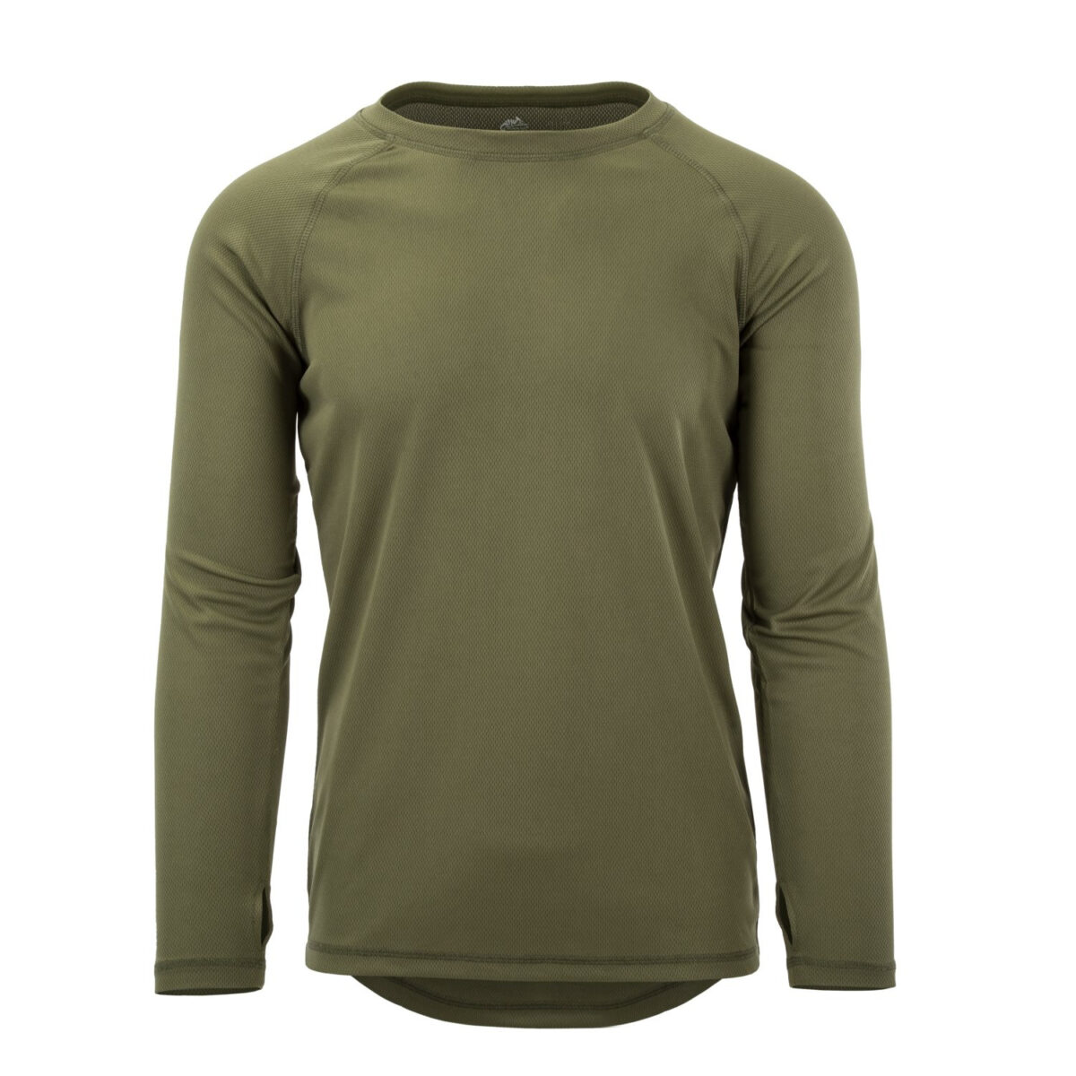 Helikon-Tex Underwear Top US LVL 1 - Image 5