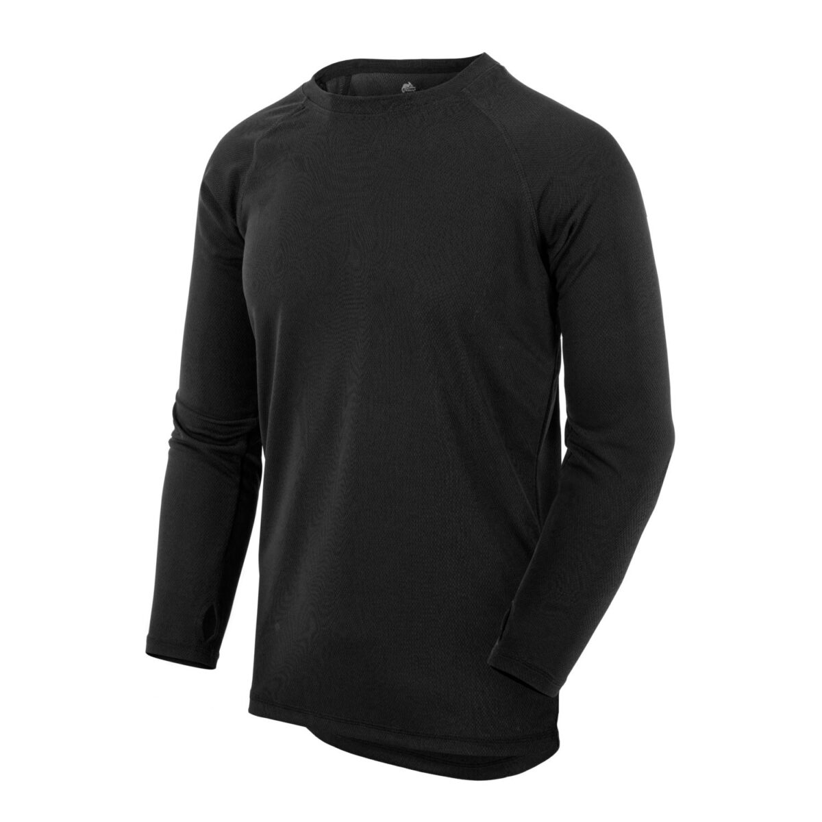Helikon-Tex Underwear Top US LVL 1 - Image 3