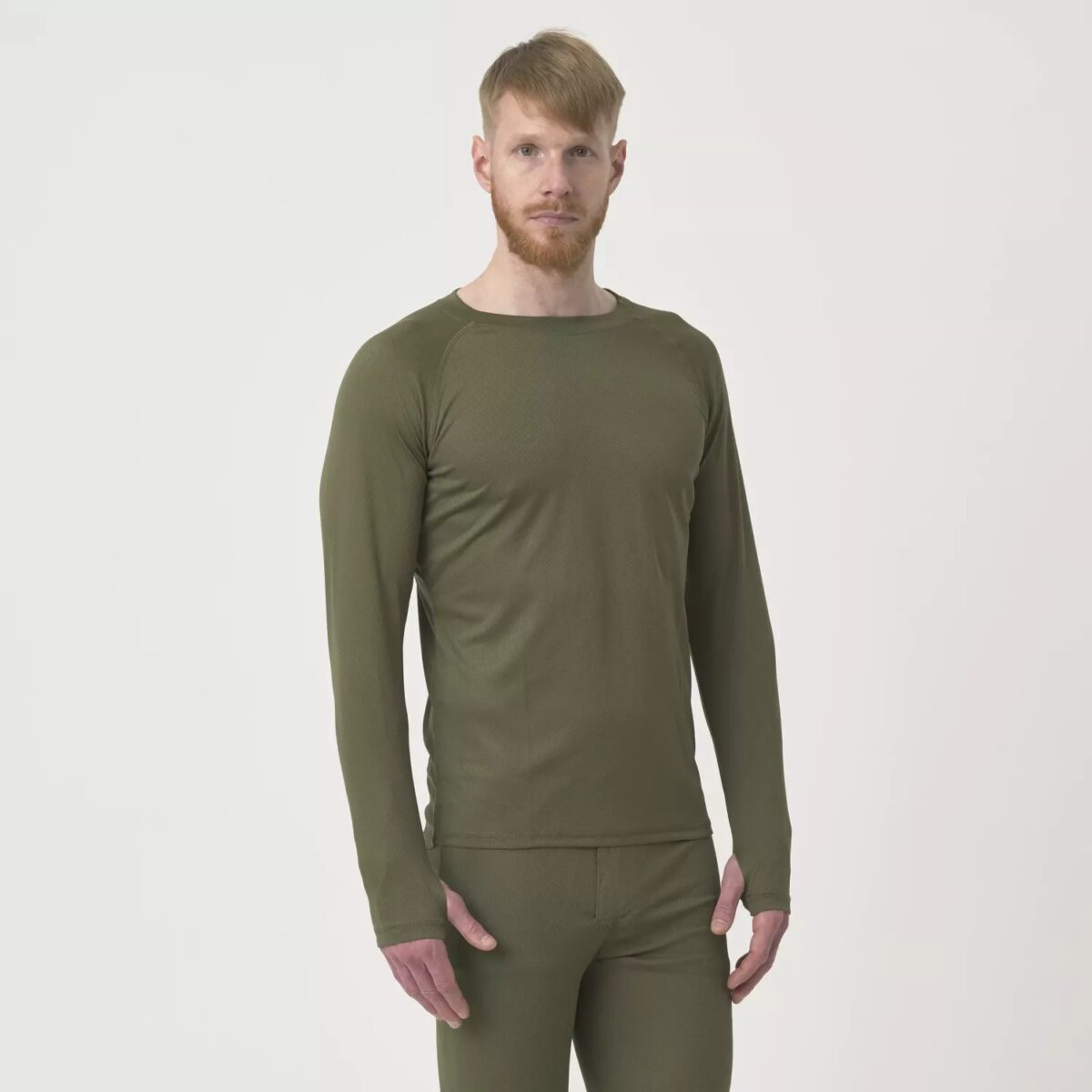 Helikon-Tex Underwear Top US LVL 1 - Image 1