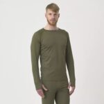Helikon-Tex Underwear Top US LVL 1