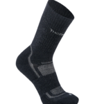 Thermowave® sokid Unisex Merino Performance Hiking Socks