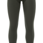 Thermowave® Merino Arctic soojapesu püksid