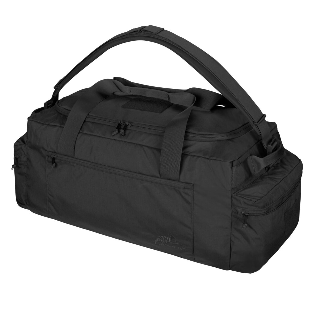 Helikon-Tex Enlarged Urban Training Bag® - Image 1