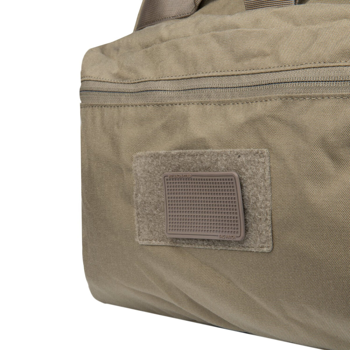 Helikon-Tex Enlarged Urban Training Bag® - Image 10
